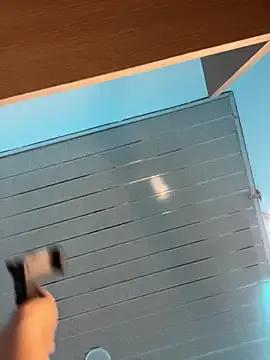 Sweet Nicky-222 wants you to fuck her body now Nicky-222 from StripChat