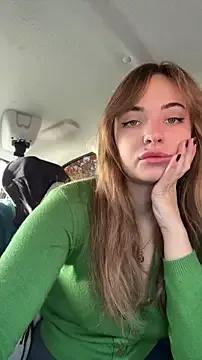 Masturbate to 23 years old Night_dreams from StripChat Night_dreams from StripChat