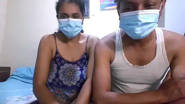 Explore naked camslut Notywasu notywasu from StripChat