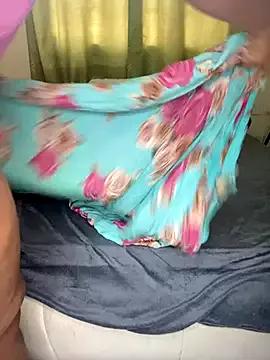 Sexy nur_lin from StripChat nur_lin from StripChat