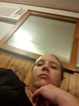 Sweet Off_the_Lesh wants you to fuck her body now Off_the_Lesh from StripChat