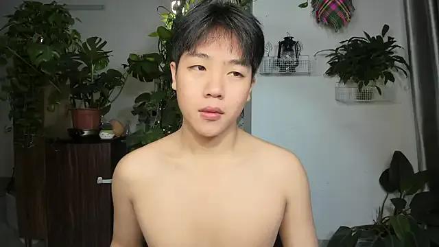 Explore StripChat's Oliver_Nl Oliver_Nl from StripChat