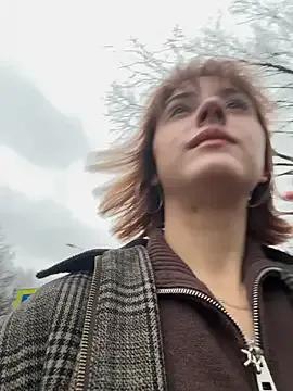 Discover sexy stripper Only_April Only_April from StripChat