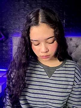 Slutty Paloma__LS from StripChat Paloma__LS from StripChat