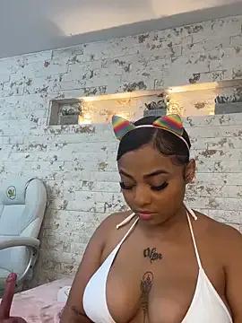 pamela_west from StripChat