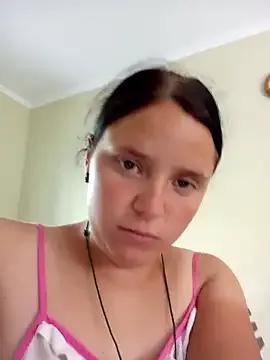 Cute PanbaPanna wants you to fuck her body now PanbaPanna from StripChat