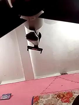 Cute Panchi2 wants you to fuck her body now Panchi2 from StripChat