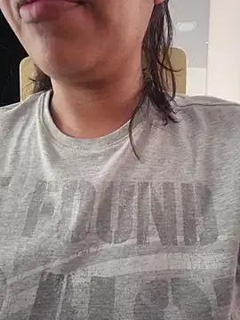 Explore 23 years old PaulaOrtiz_1 from StripChat PaulaOrtiz_1 from StripChat