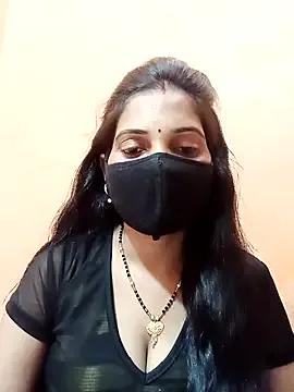 Cute Payal-001 wants you to fuck her body now Payal-001 from StripChat