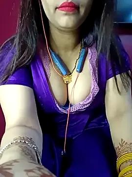 Watch sweet performer Payal9038 payal9038 from StripChat