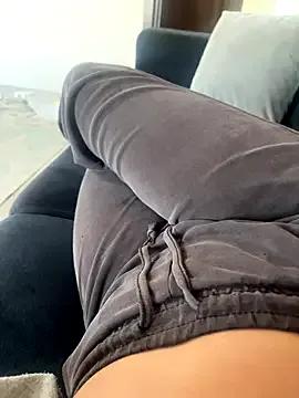 Periperiniz from StripChat