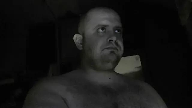 Watch StripChat's Perversalus perversalus from StripChat