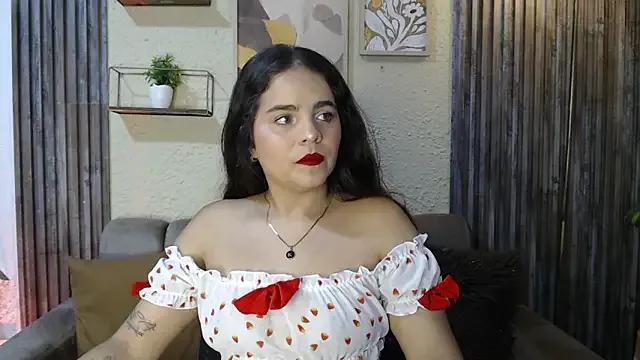 StripChat Pervy_nikole pervy_nikole from StripChat