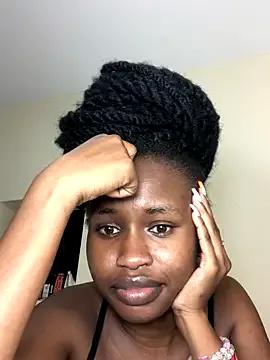 Sexy PetiteSpice from StripChat PetiteSpice from StripChat