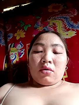 Explore 23 years old PhamPhung from StripChat PhamPhung from StripChat