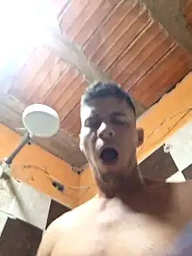 piterrr_hot from StripChat