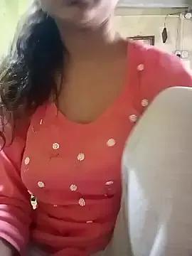 Try Piya_Ji, she wants to masturbate for you Piya_Ji from StripChat