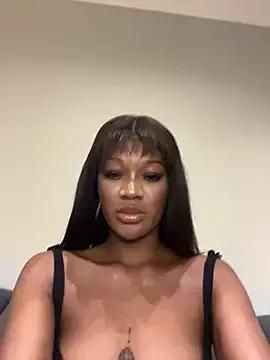 StripChat Poison_Belladonna Poison_Belladonna from StripChat