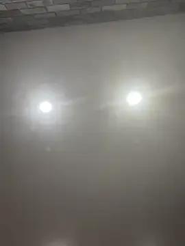 Watch StripChat's Poppy_frankie Poppy_frankie from StripChat