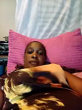 StripChat PRETTYJANE36 PRETTYJANE36 from StripChat