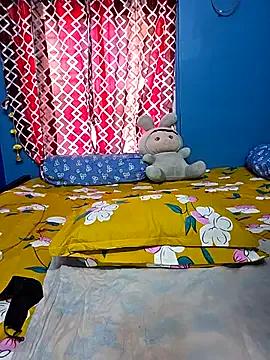 Sweet Priya_04 from StripChat Priya_04 from StripChat