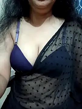 Sweet Priya_Boudi from StripChat Priya_Boudi from StripChat
