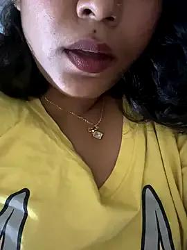 Watch Priyadevi17, she wants to masturbate for you priyadevi17 from StripChat