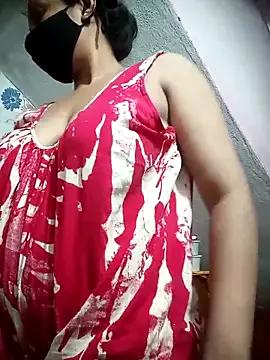 Priyajaanbaby from StripChat