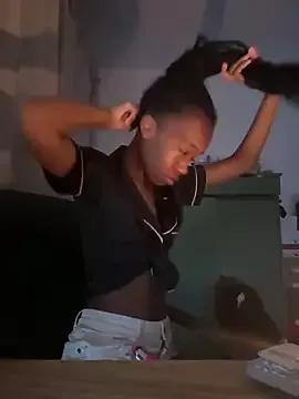 Try Prxincess_AAGodesss, she wants to masturbate for you Prxincess_AAGodesss from StripChat