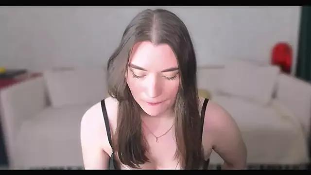 Explore 23 years old pussyhome2407 from StripChat pussyhome2407 from StripChat