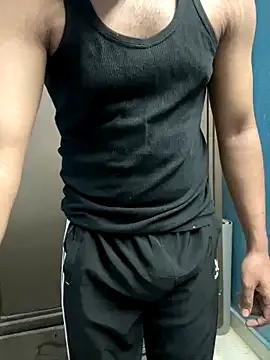 raghavs from StripChat