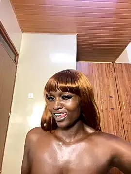 Masturbate to sexy slut Random_cummer Random_cummer from StripChat