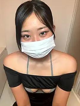 Rara__oo from StripChat