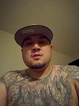 realdeep559 from StripChat