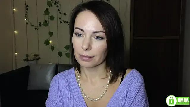 Masturbate to Rita_lovvylyou, she wants to masturbate for you Rita_lovvylyou from StripChat