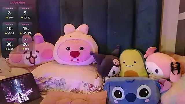 Explore Riya1206, she wants to masturbate for you riya1206 from StripChat