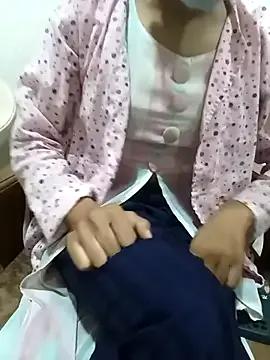 StripChat Riya_kumari01 Riya_kumari01 from StripChat