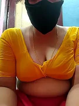 Naked roshniparveen5655 from StripChat roshniparveen5655 from StripChat