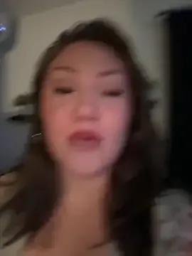 Naked RosieDixx from StripChat RosieDixx from StripChat