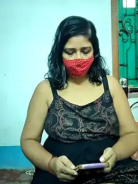 StripChat Rupali201 Rupali201 from StripChat