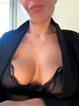 Naked Sailor_titti wants you to fuck her body now sailor_titti from StripChat