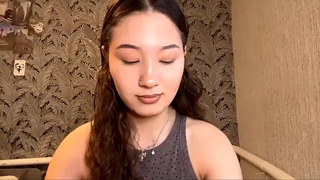 Explore Sakuravice, she wants to masturbate for you Sakuravice from StripChat