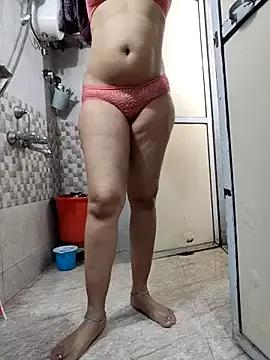 Try 23 years old samitasharma from StripChat samitasharma from StripChat
