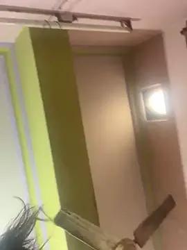 Watch Sandhya_77, she wants to masturbate for you Sandhya_77 from StripChat