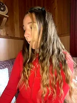 sashapulse from StripChat