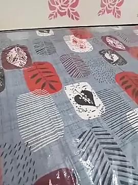 Watch Sassyishhu76, she wants to masturbate for you sassyishhu76 from StripChat