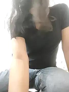 Watch 23 years old sassyy_poonam from StripChat sassyy_poonam from StripChat