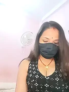 Savita-fuck90 from StripChat