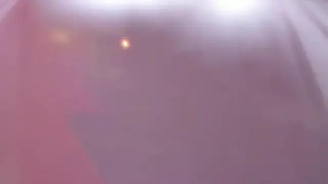 Naked scarlett__evans_ from StripChat scarlett__evans_ from StripChat