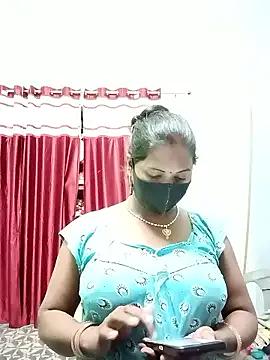 StripChat School_medam School_medam from StripChat